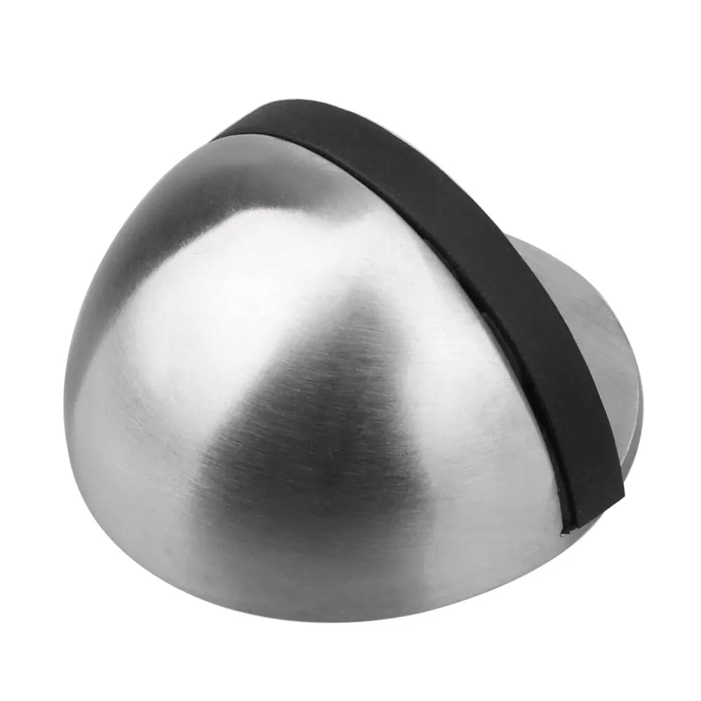 Stainless Steel Door Stopper